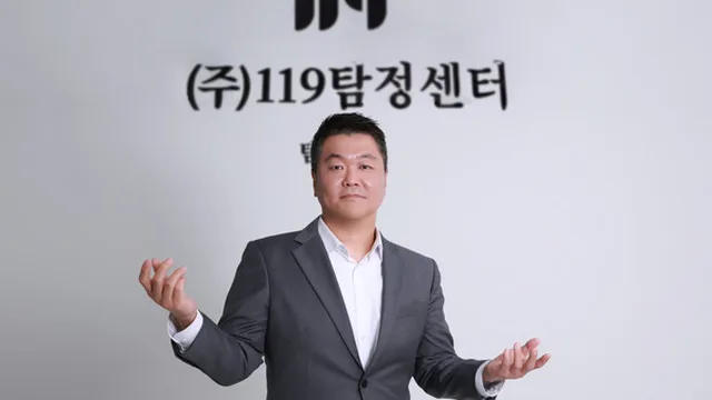 시사뉴스피플 보도 — 대표 인터뷰 — 법의 경계에서 진실을 찾는다