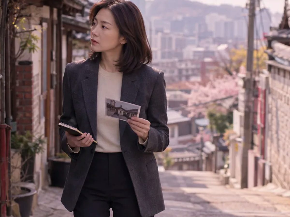 광명흥신소 재산은닉조사 상담