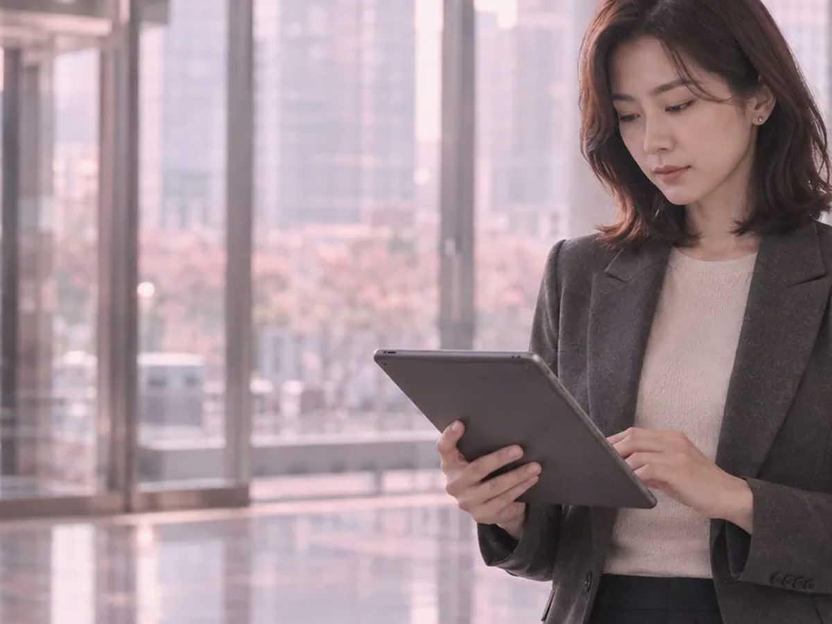 광명흥신소 조사 과정