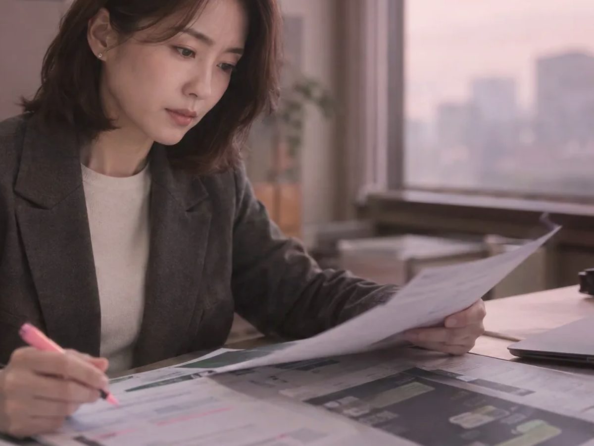 구리흥신소 상간자소송 증거수집 상담