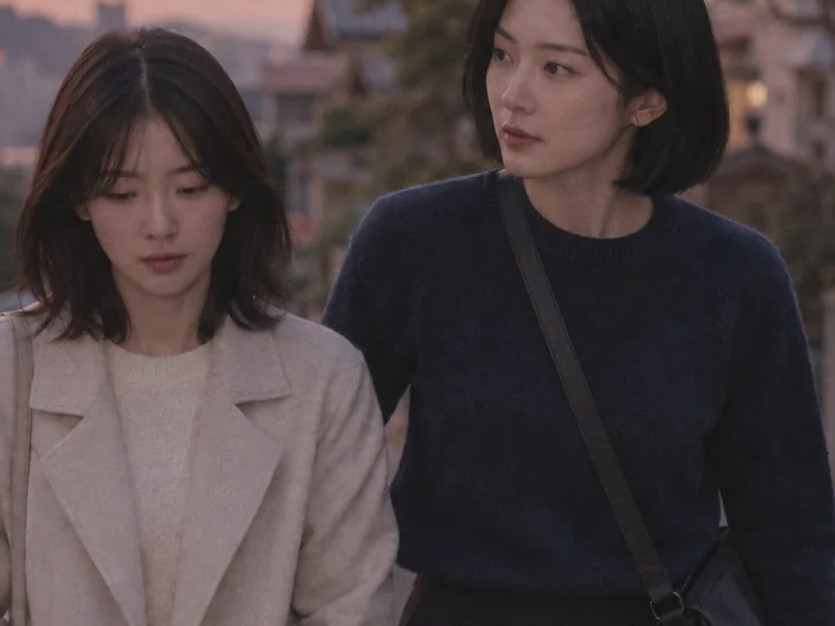 구리흥신소 조사 과정