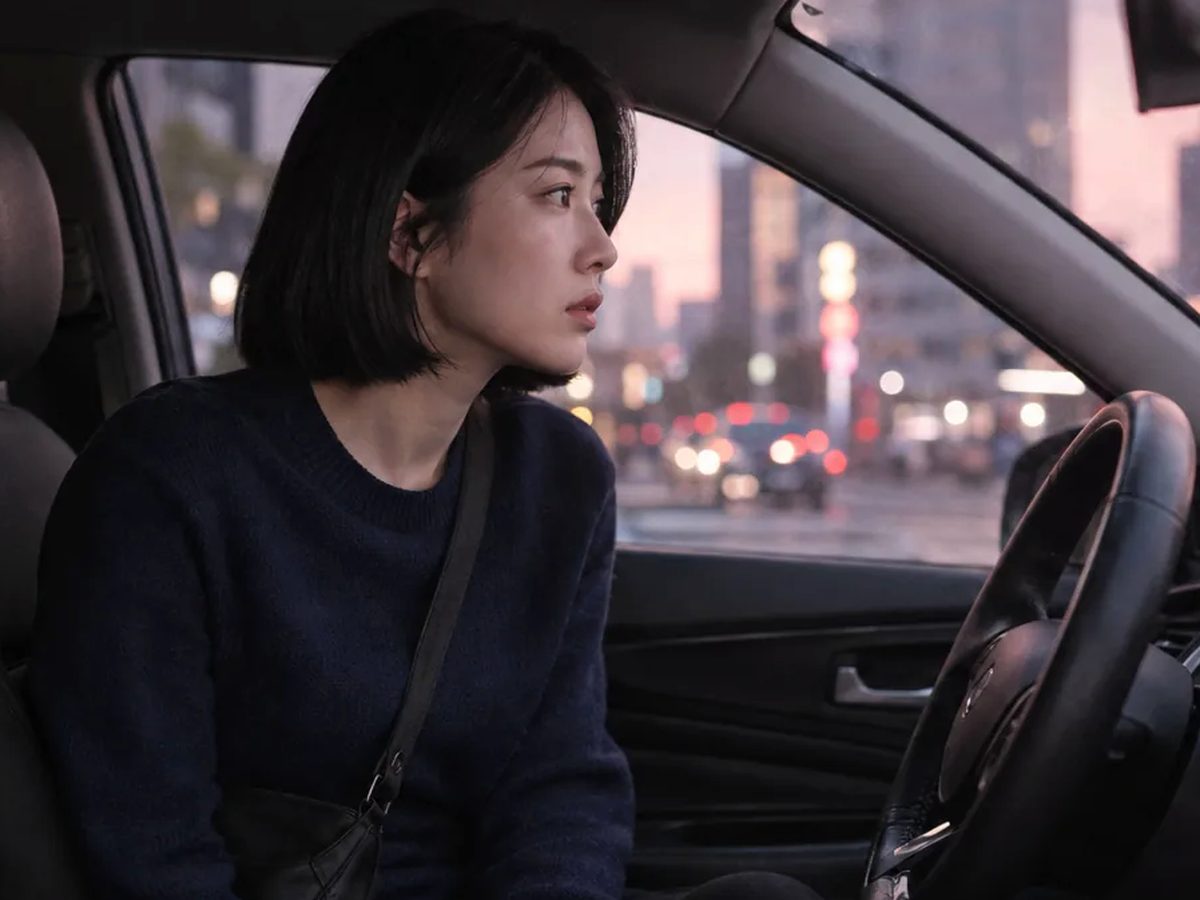 김포흥신소 연락두절 조사 상담