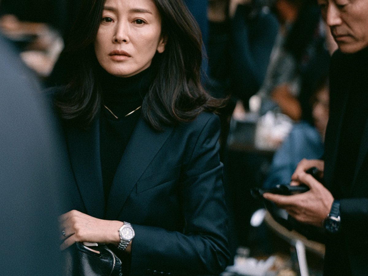 동탄흥신소 조사 과정