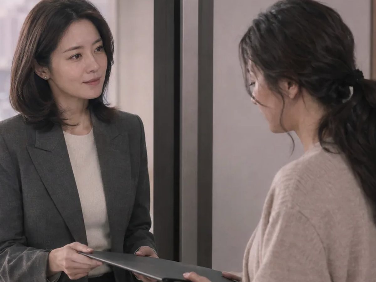 미사흥신소 조사 과정