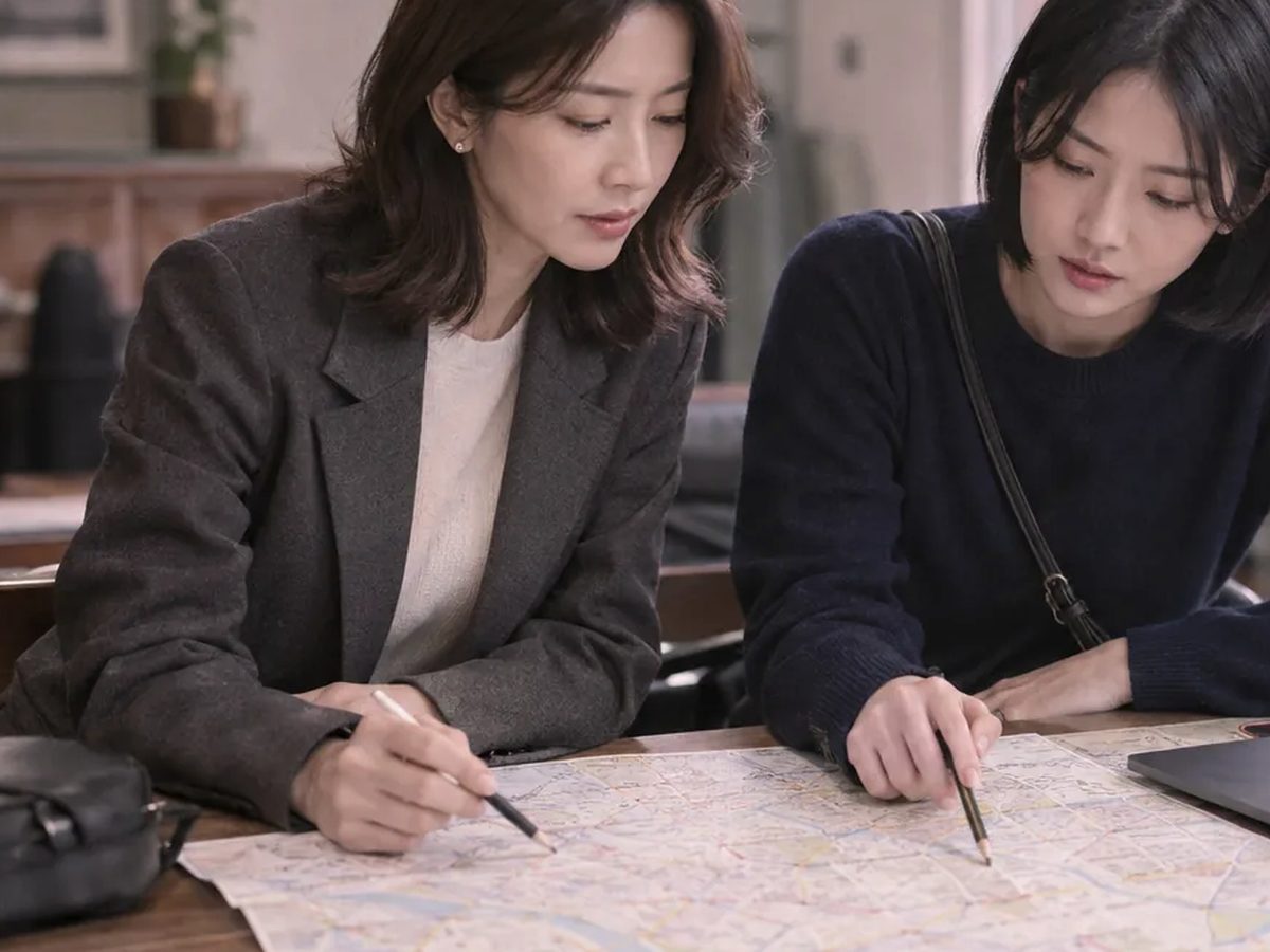 부천흥신소 재산은닉조사 상담