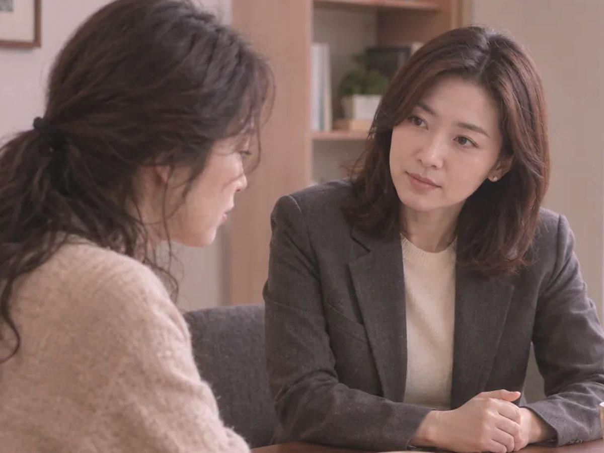 부천흥신소 조사 과정