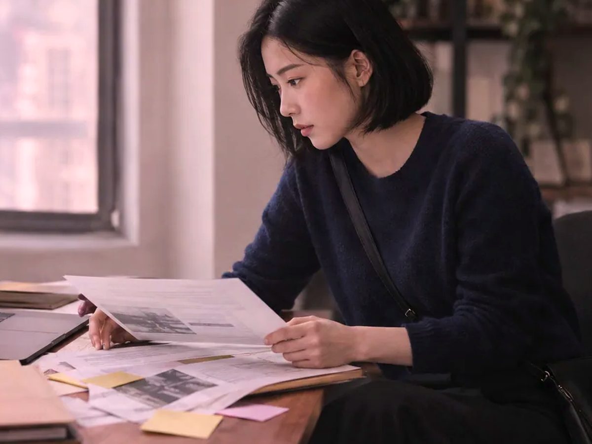 서울흥신소 사업파트너 신원조사 상담