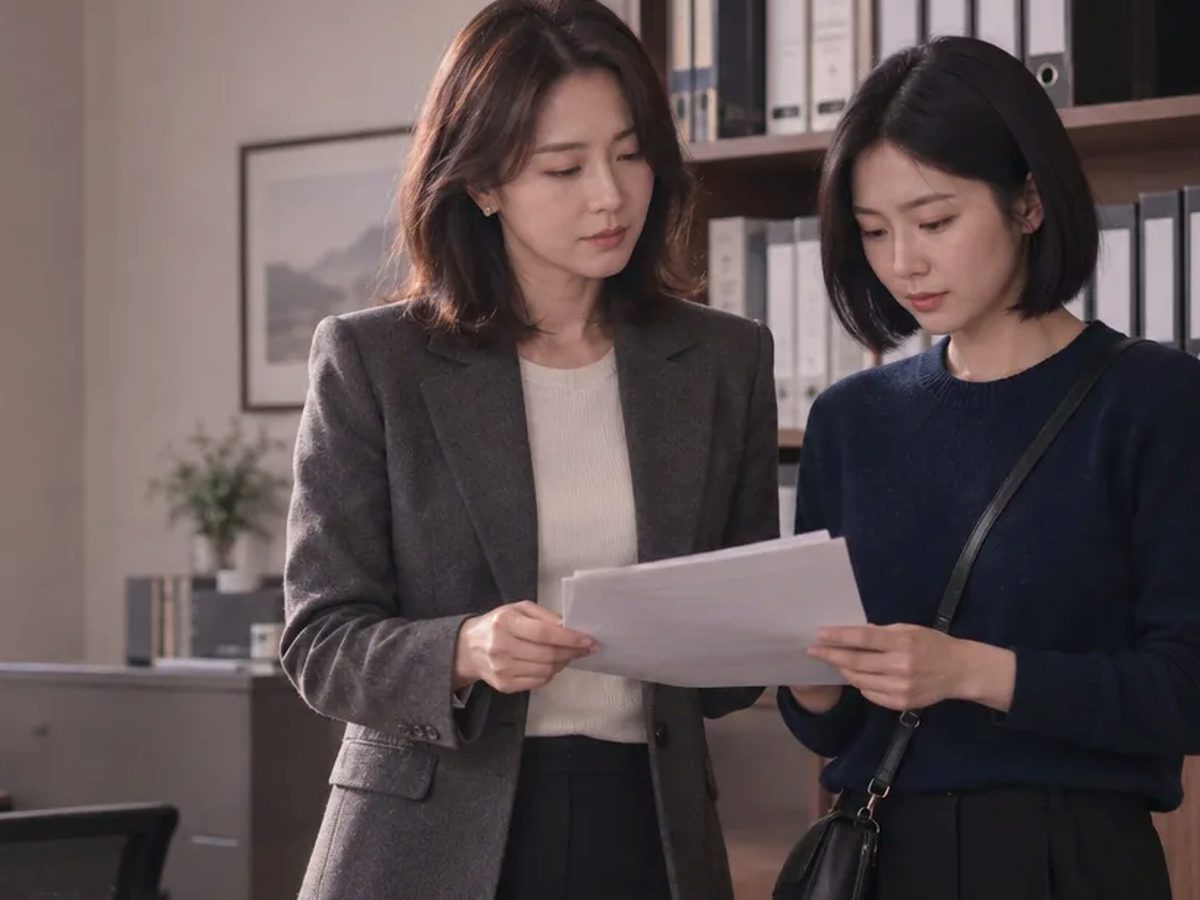 서울흥신소 조사 과정