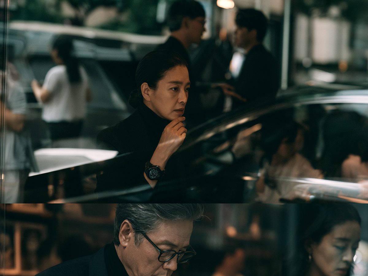 수원흥신소 실종자 소재파악 상담