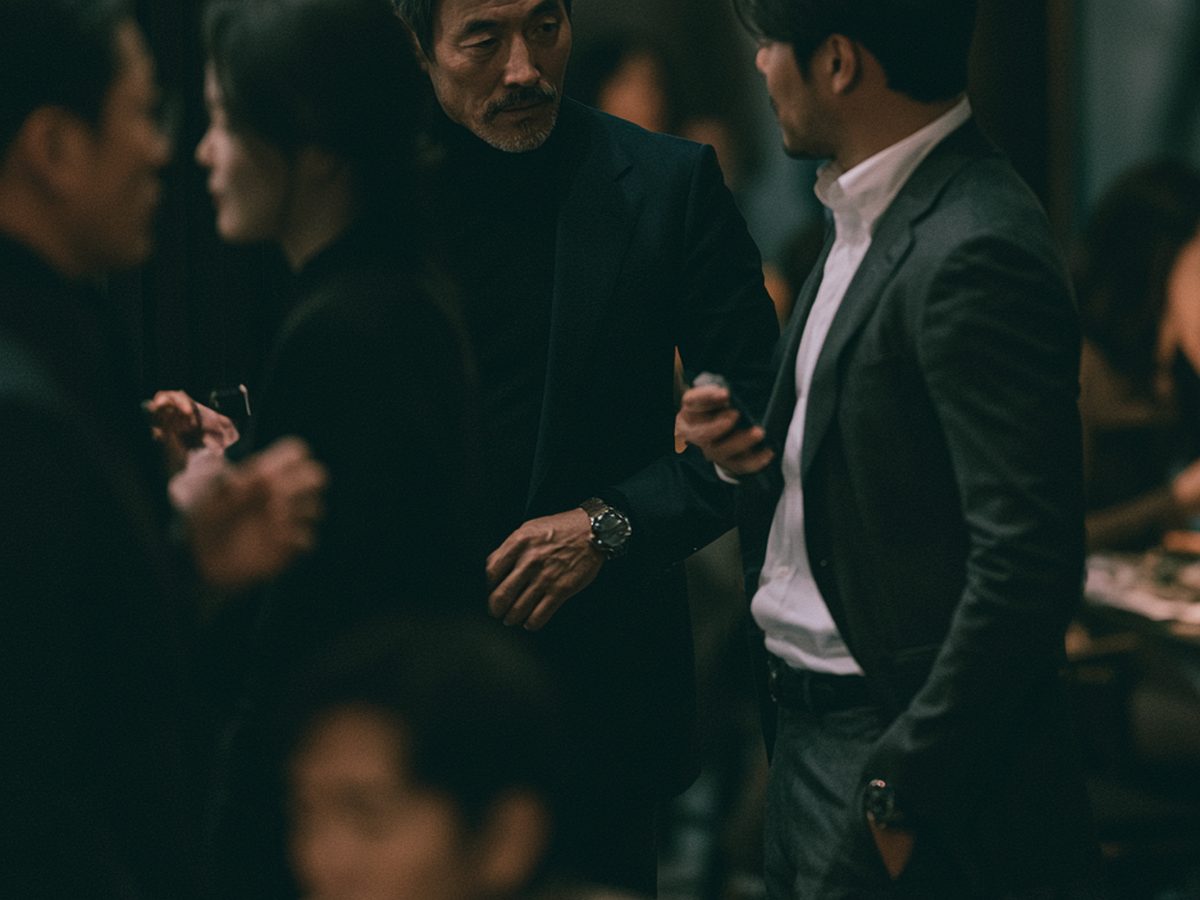 수원흥신소 조사 과정