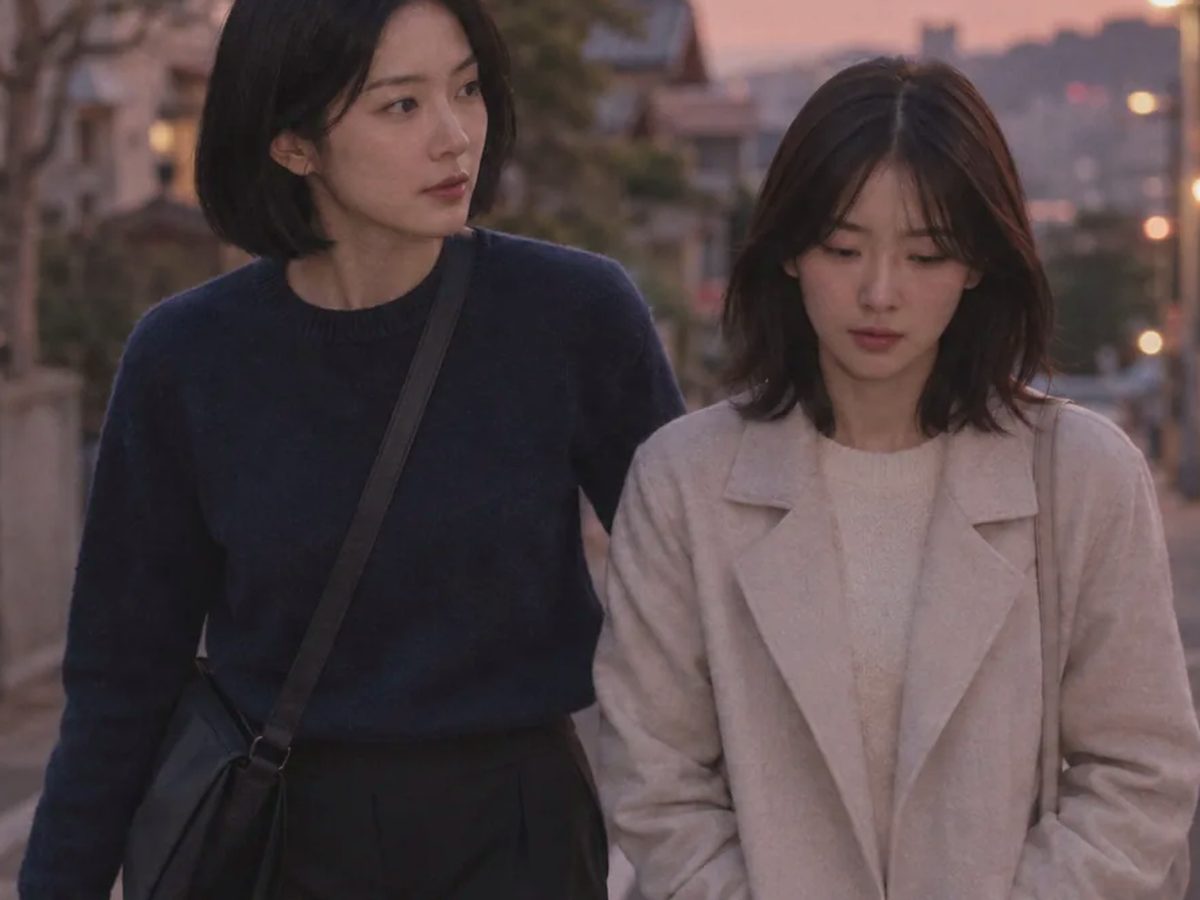 시흥흥신소 조사 과정