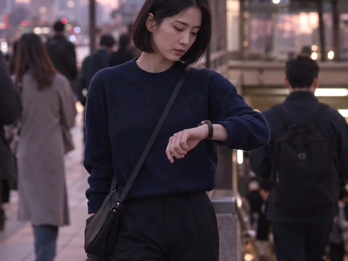 안산흥신소 조사 과정