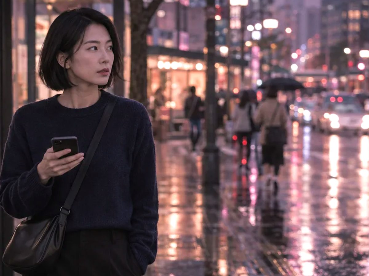 안양흥신소 연락두절 조사 상담