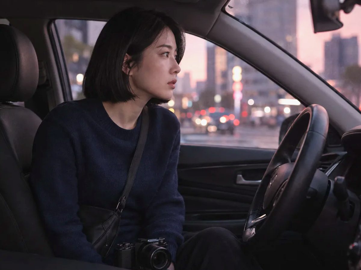 인천흥신소 배우자외도 증거수집 상담