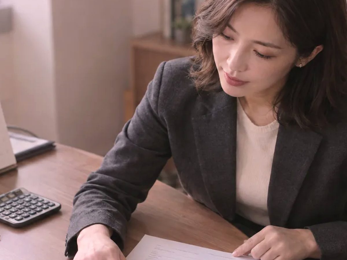 일산흥신소 조사 과정