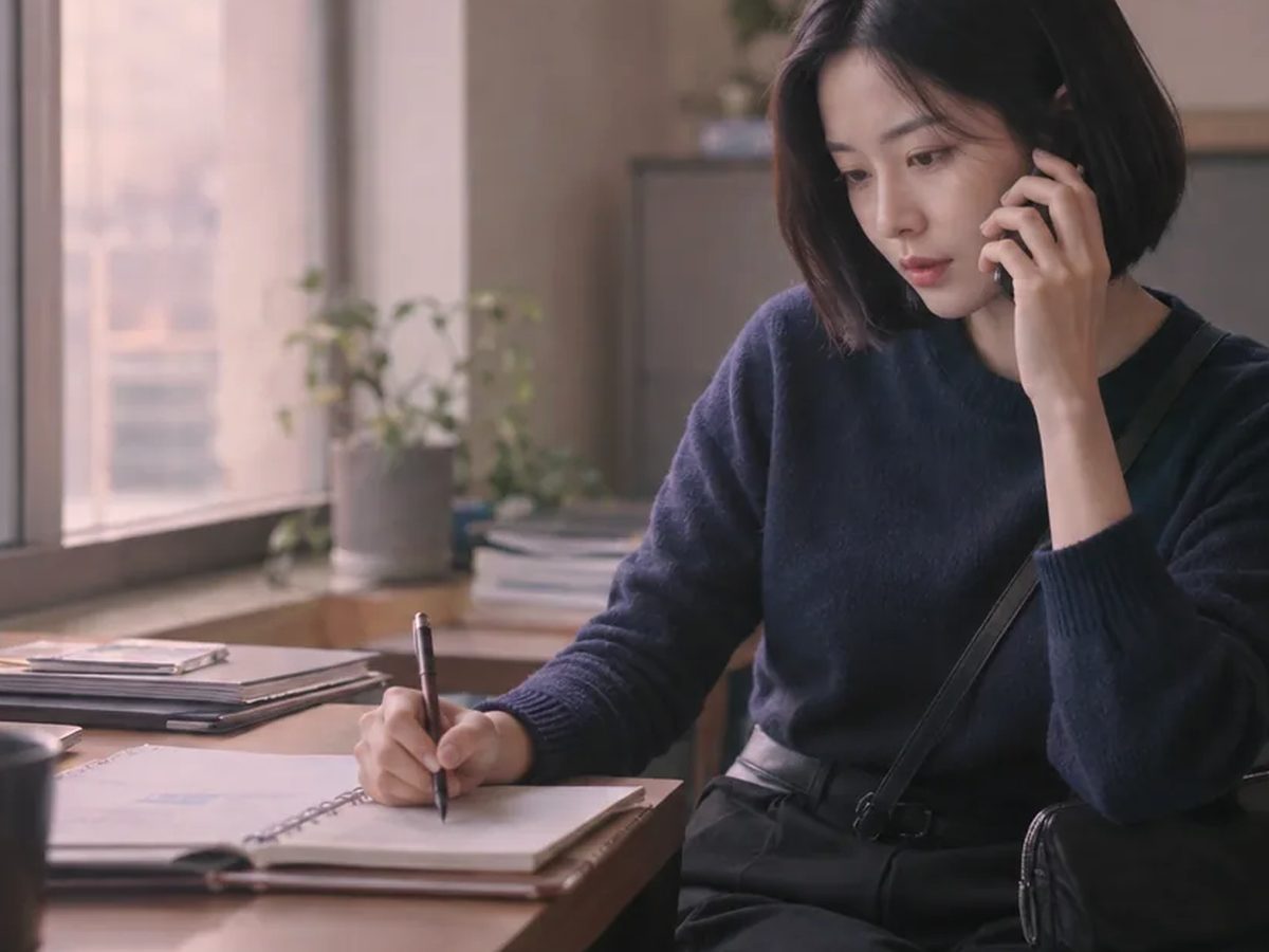 파주흥신소 조사 과정