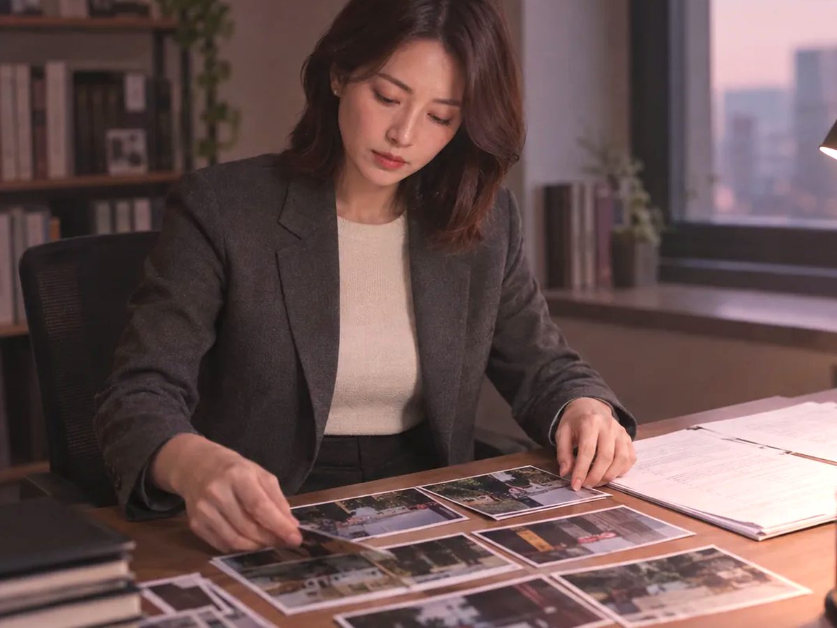 파주흥신소 회사기밀 유출조사 상담