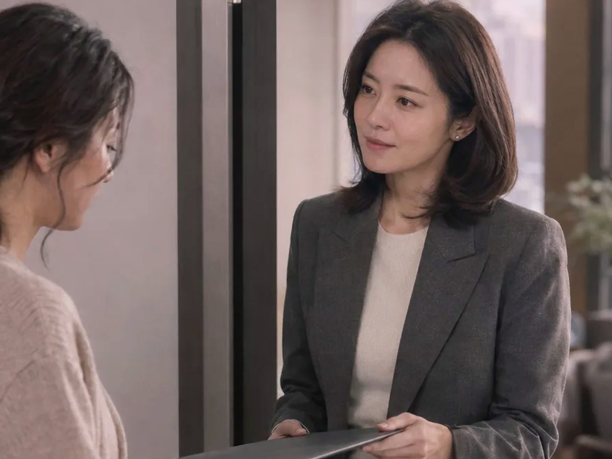 하남흥신소 입사지원자 경력검증 상담
