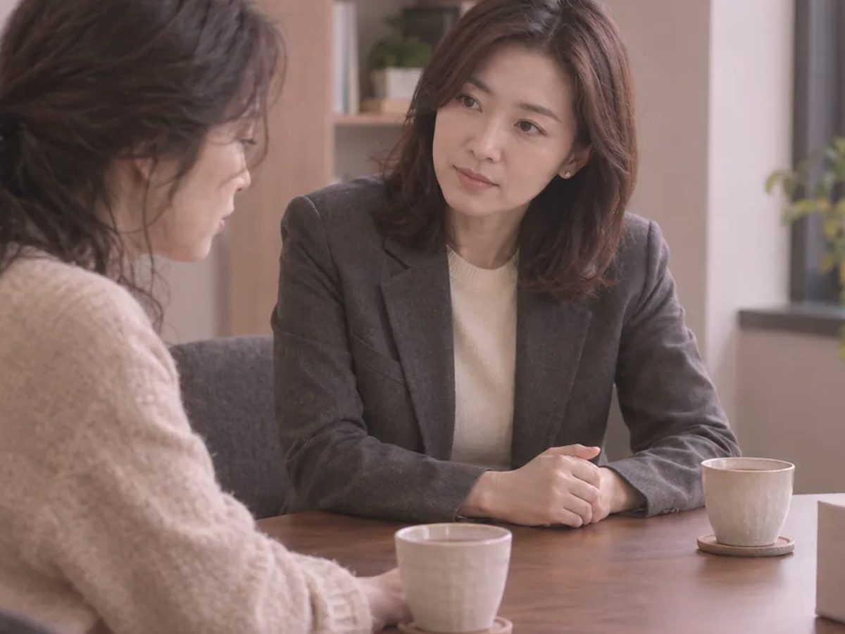 하남흥신소 조사 과정
