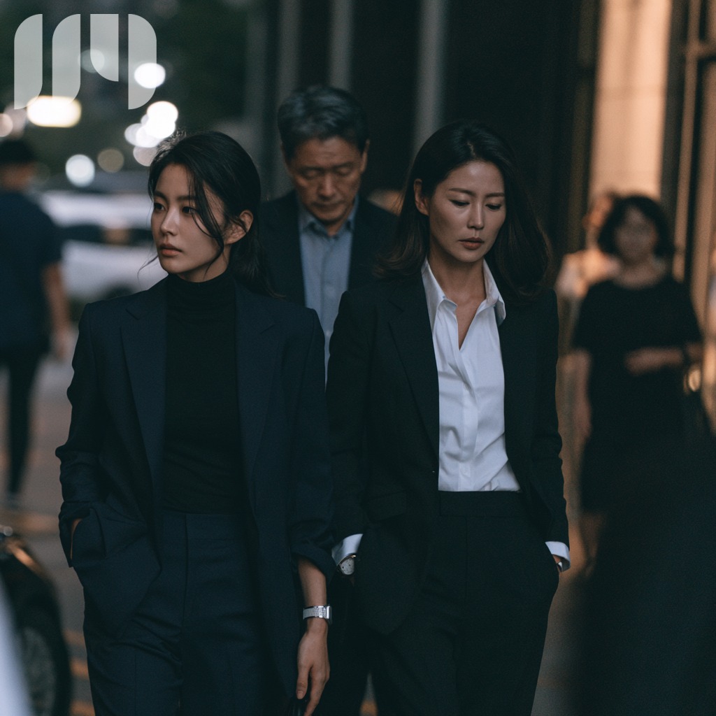 부천흥신소 관련 이미지 1