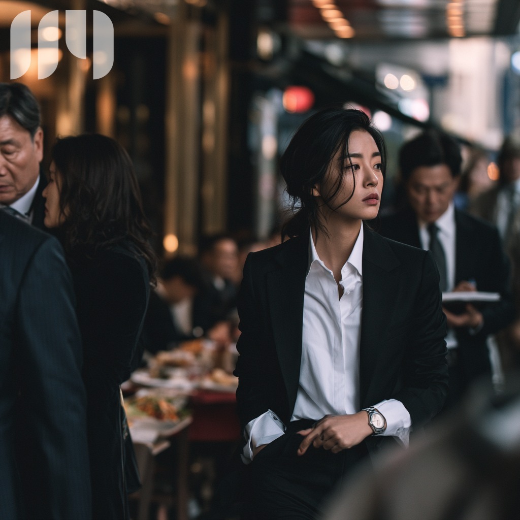 동탄흥신소 관련 이미지 1