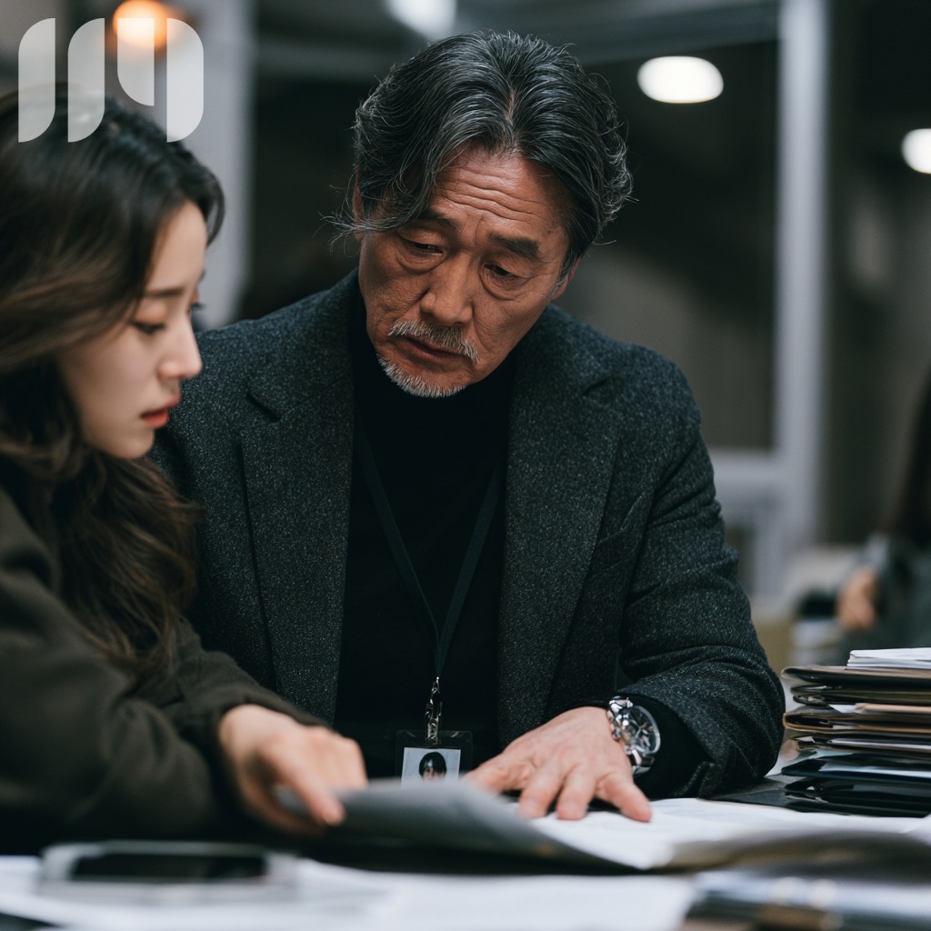 남양주흥신소 관련 이미지 1