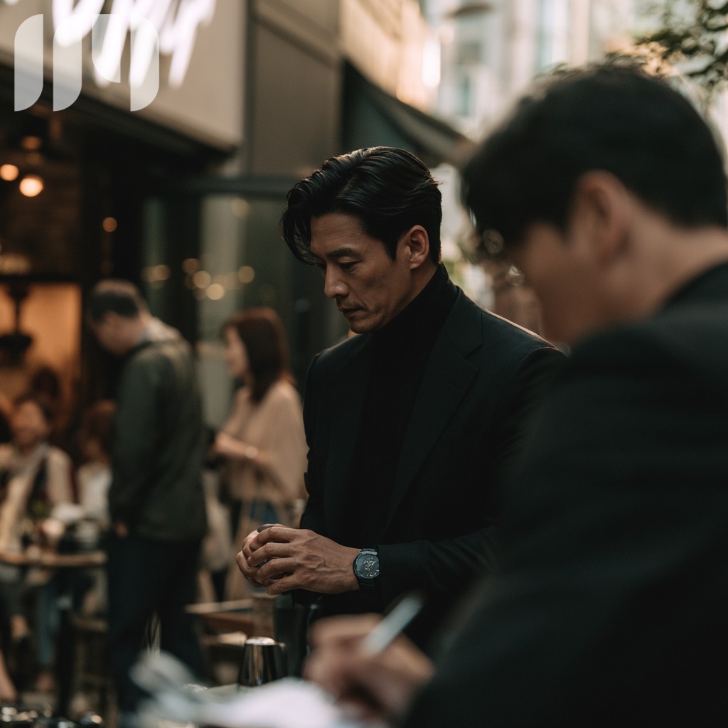 산본탐정사무소 관련 이미지 1