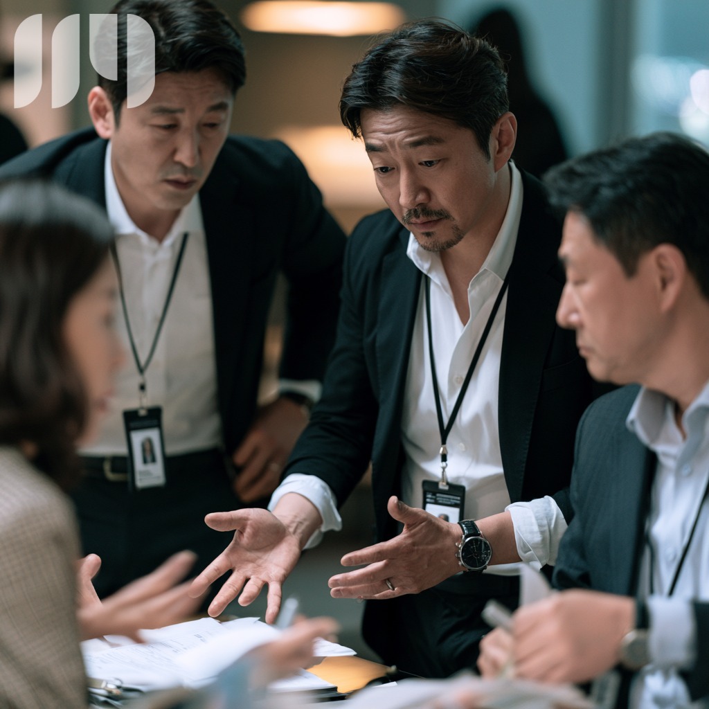 광명탐정사무소 관련 이미지 1