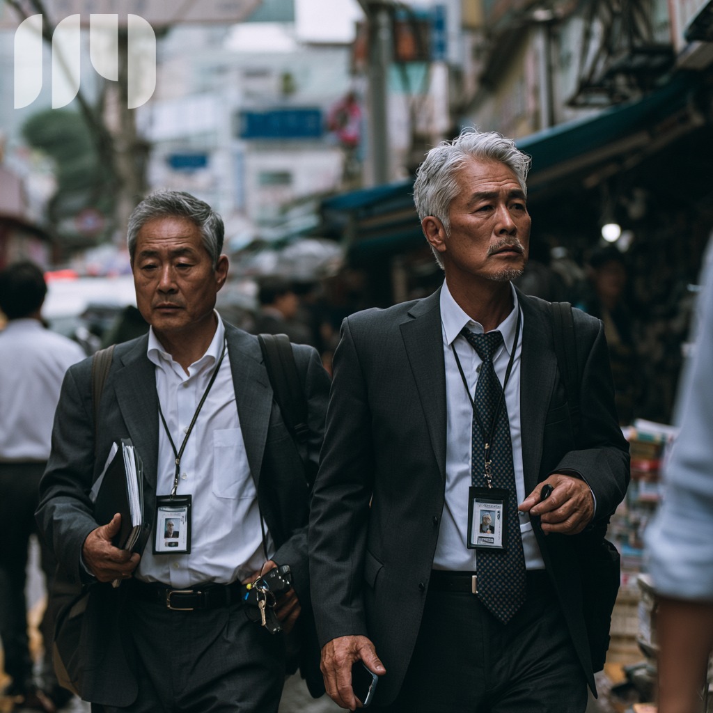 군포탐정사무소 관련 이미지 1