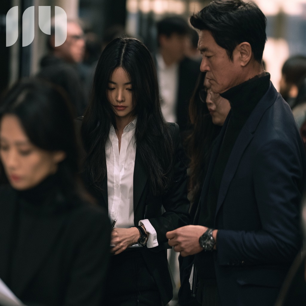 위례탐정사무소 관련 이미지 1