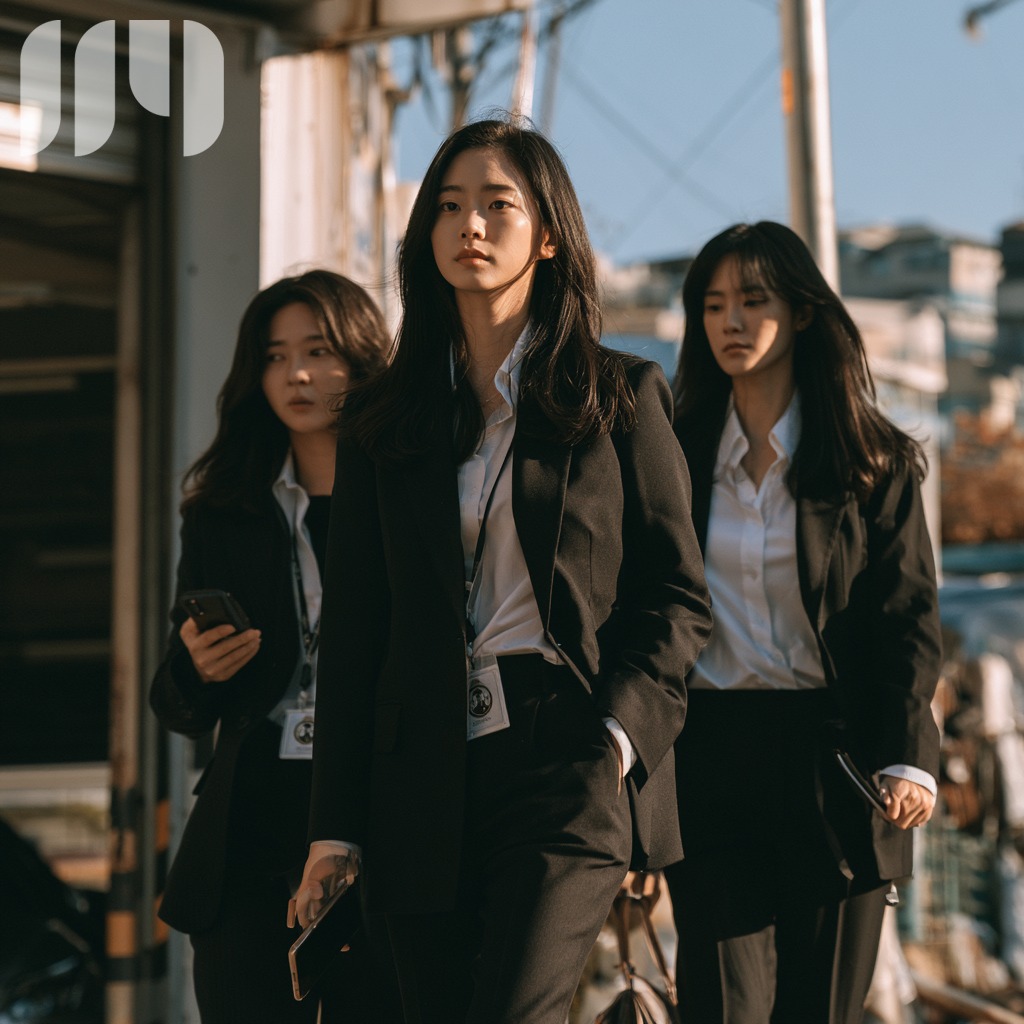 성남흥신소 관련 이미지 1