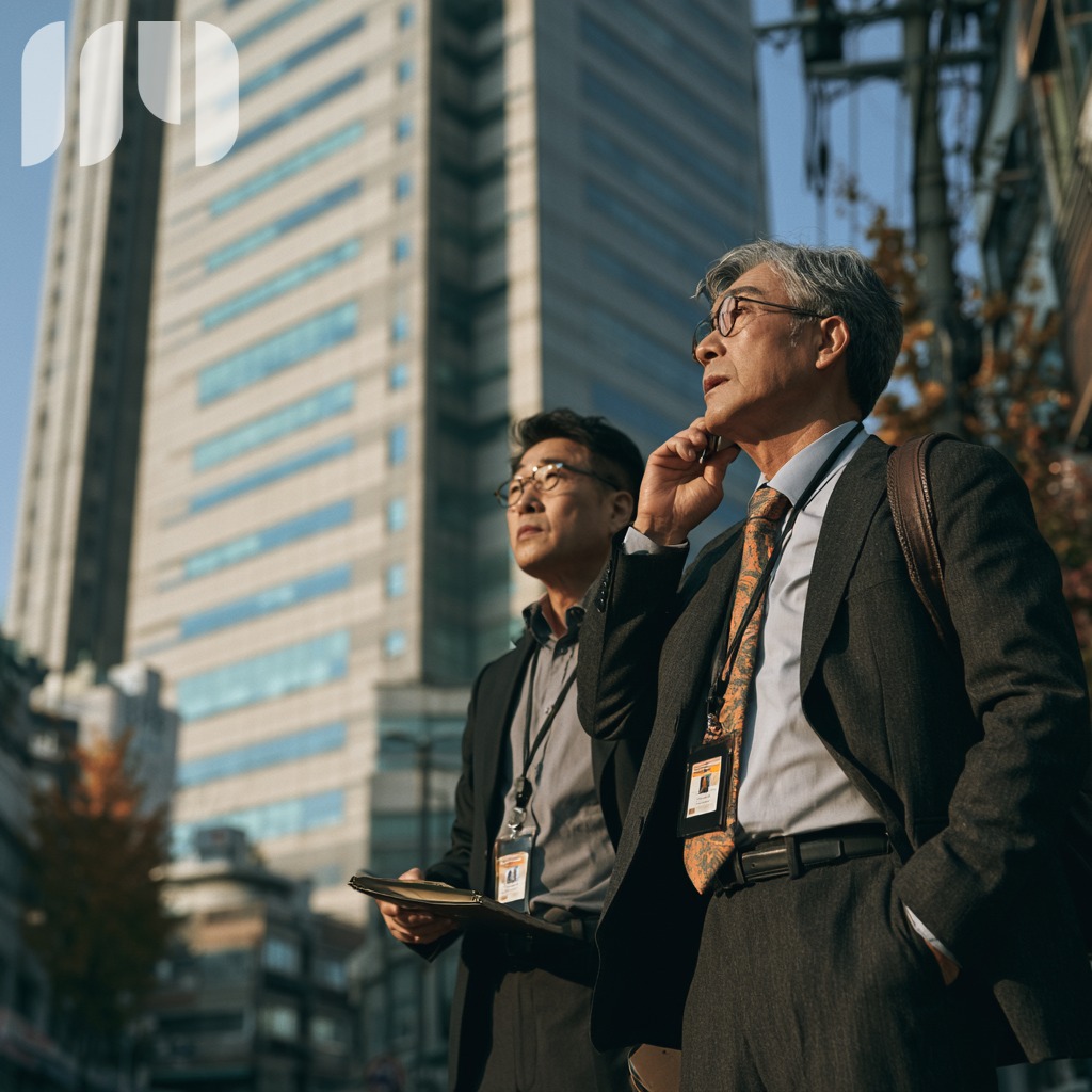 기흥흥신소 관련 이미지 1
