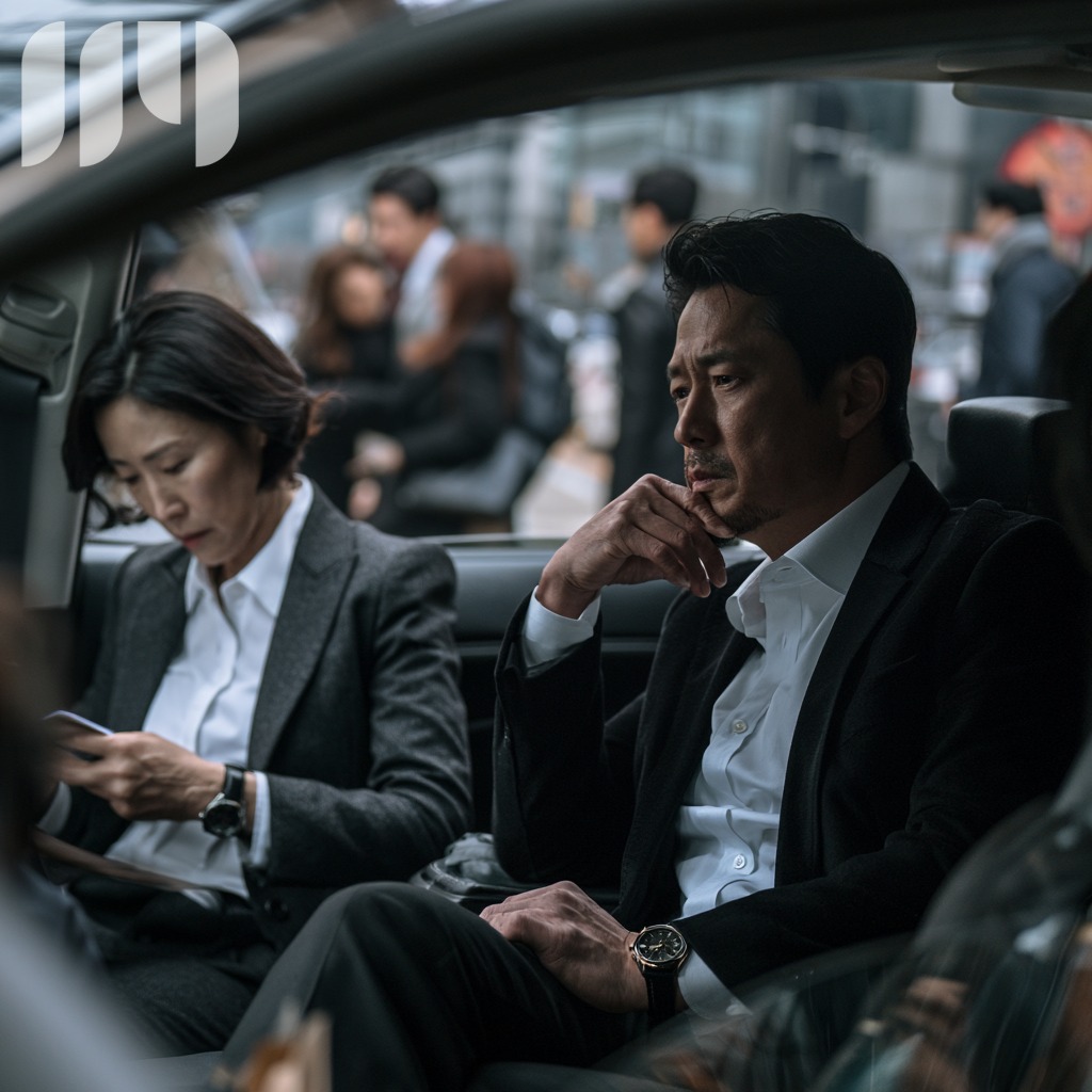 구리흥신소 관련 이미지 1