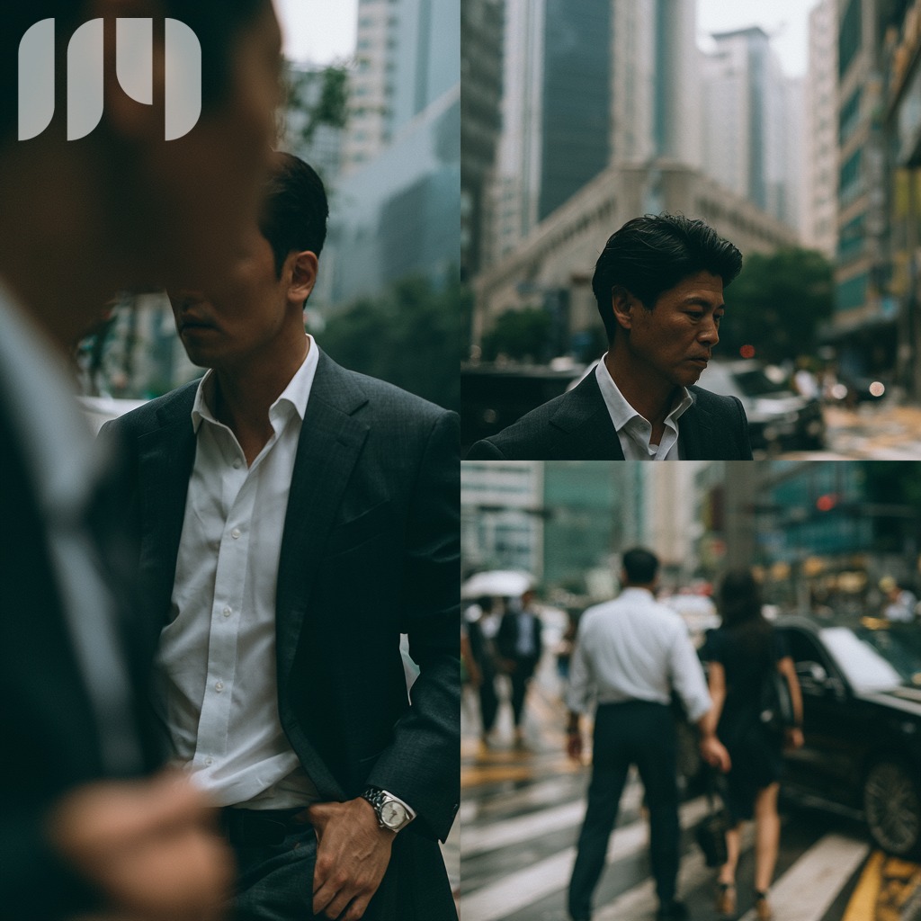 판교흥신소 관련 이미지 1