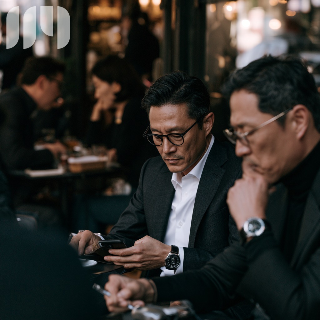 수원흥신소 관련 이미지 1