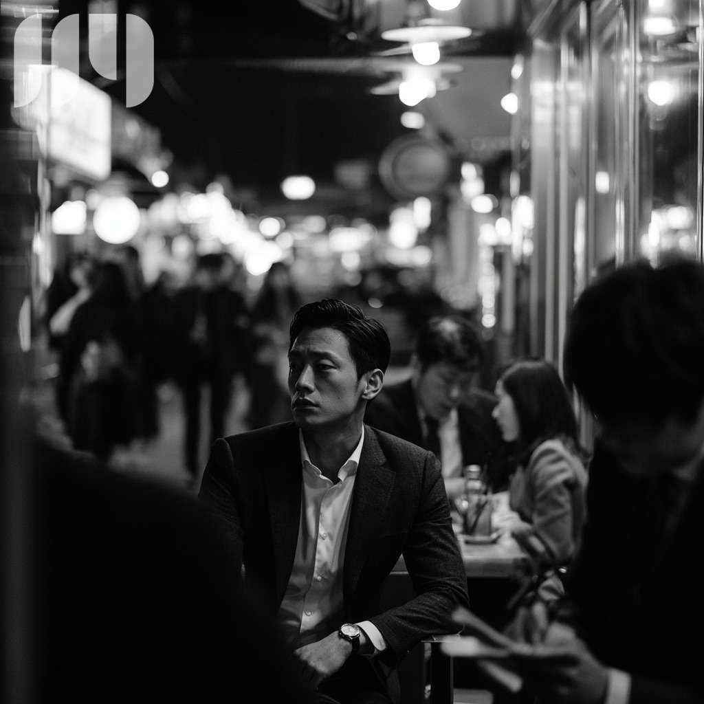 주안흥신소 관련 이미지 1