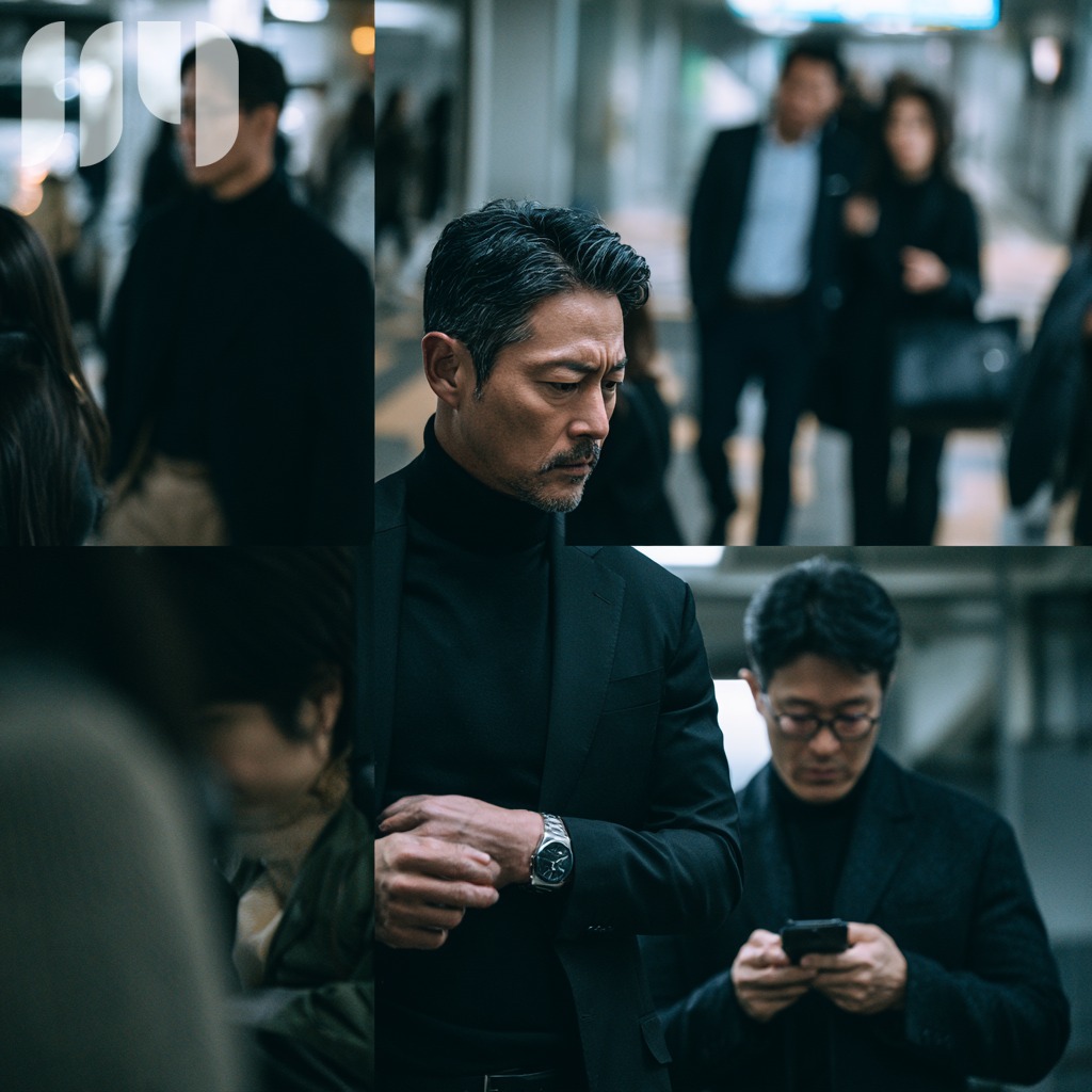 시흥흥신소 관련 이미지 1