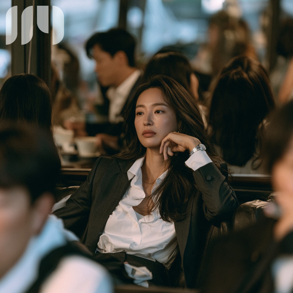 파주흥신소 관련 이미지 1