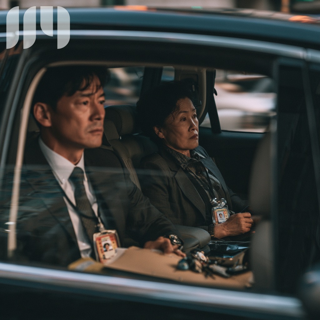 오산탐정사무소 관련 이미지 1