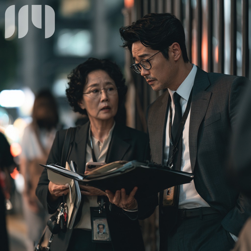 미사흥신소 관련 이미지 1