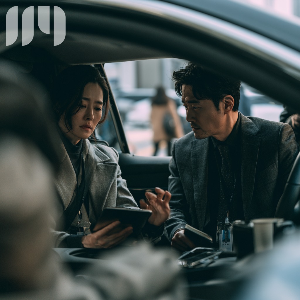 청라탐정사무소 관련 이미지 1