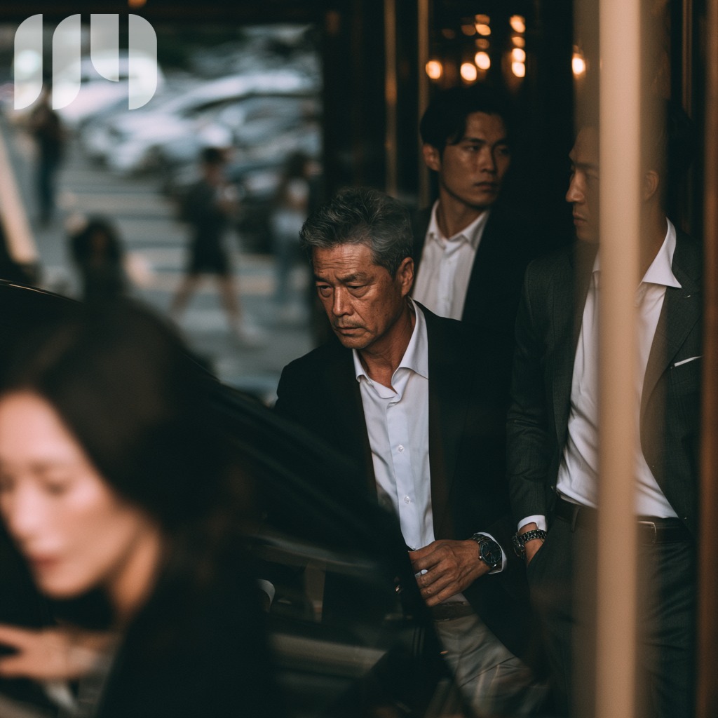 검단탐정사무소 관련 이미지 1
