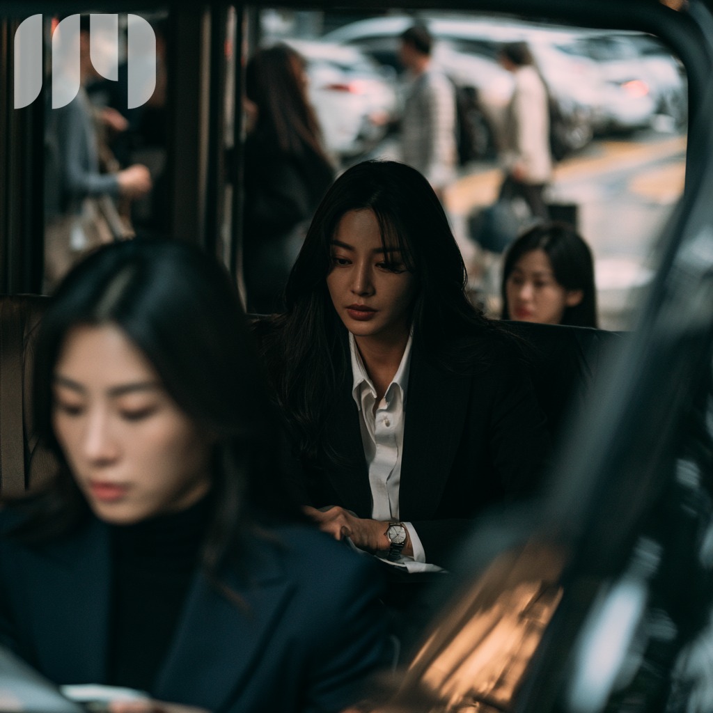 의정부흥신소 관련 이미지 1