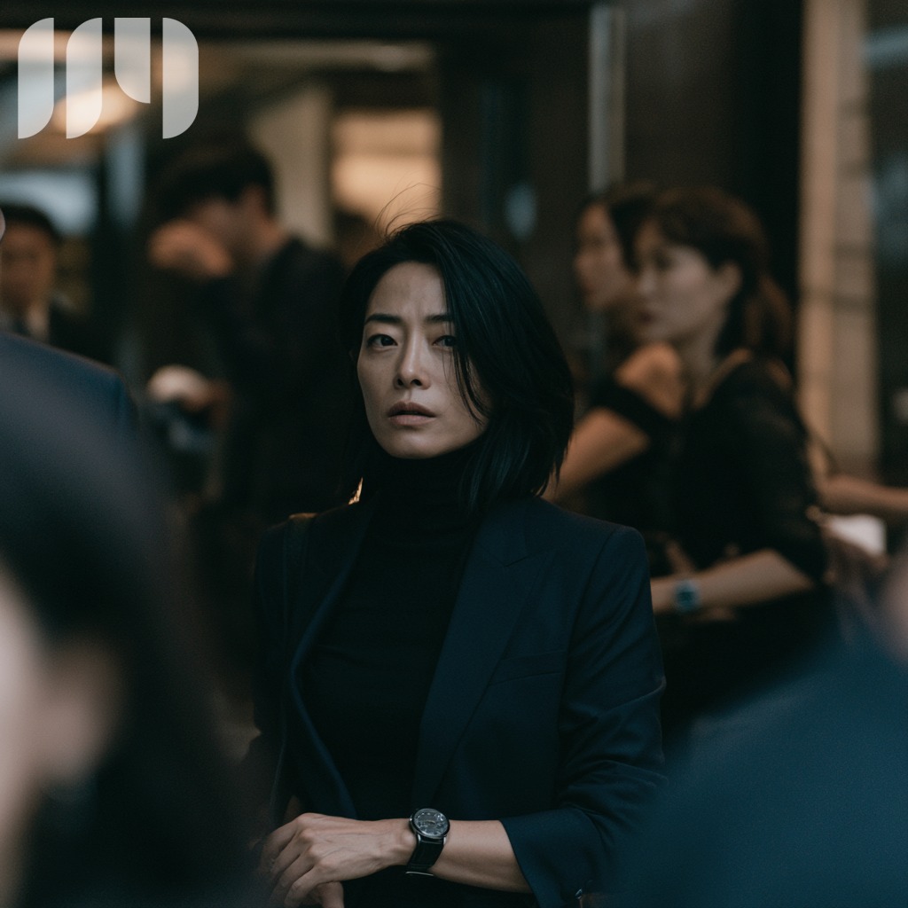 배곧탐정사무소 관련 이미지 1