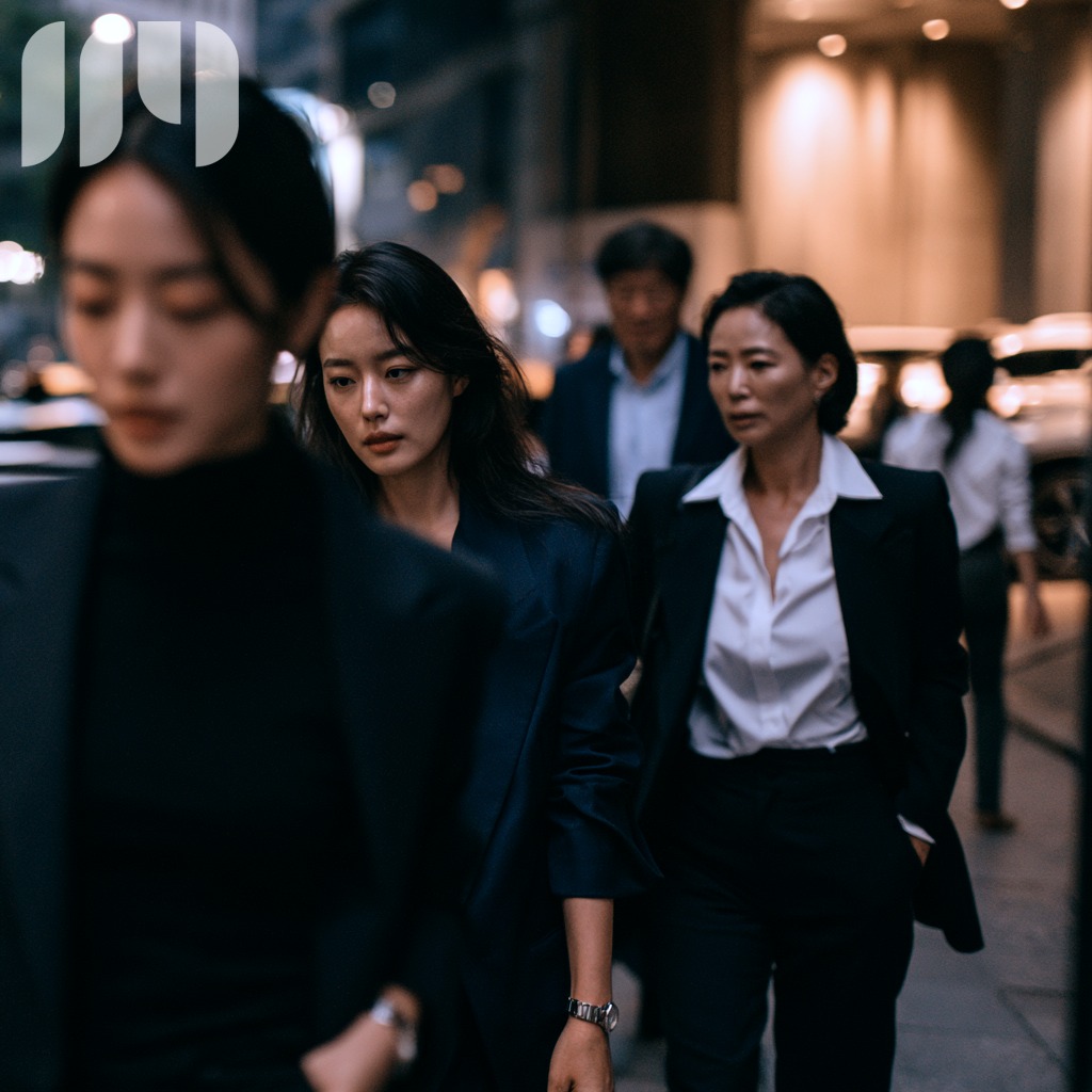 상동흥신소 관련 이미지 1