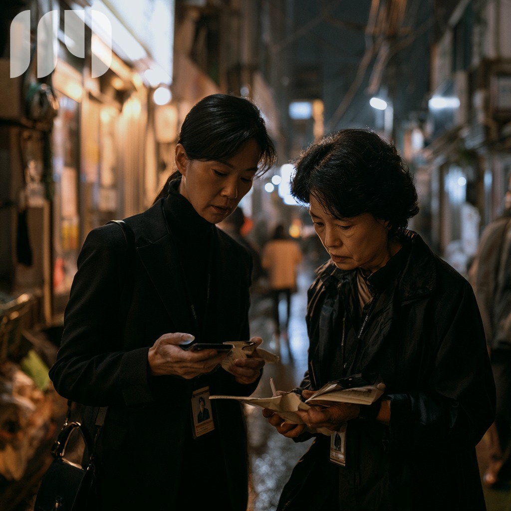 하남흥신소 관련 이미지 1