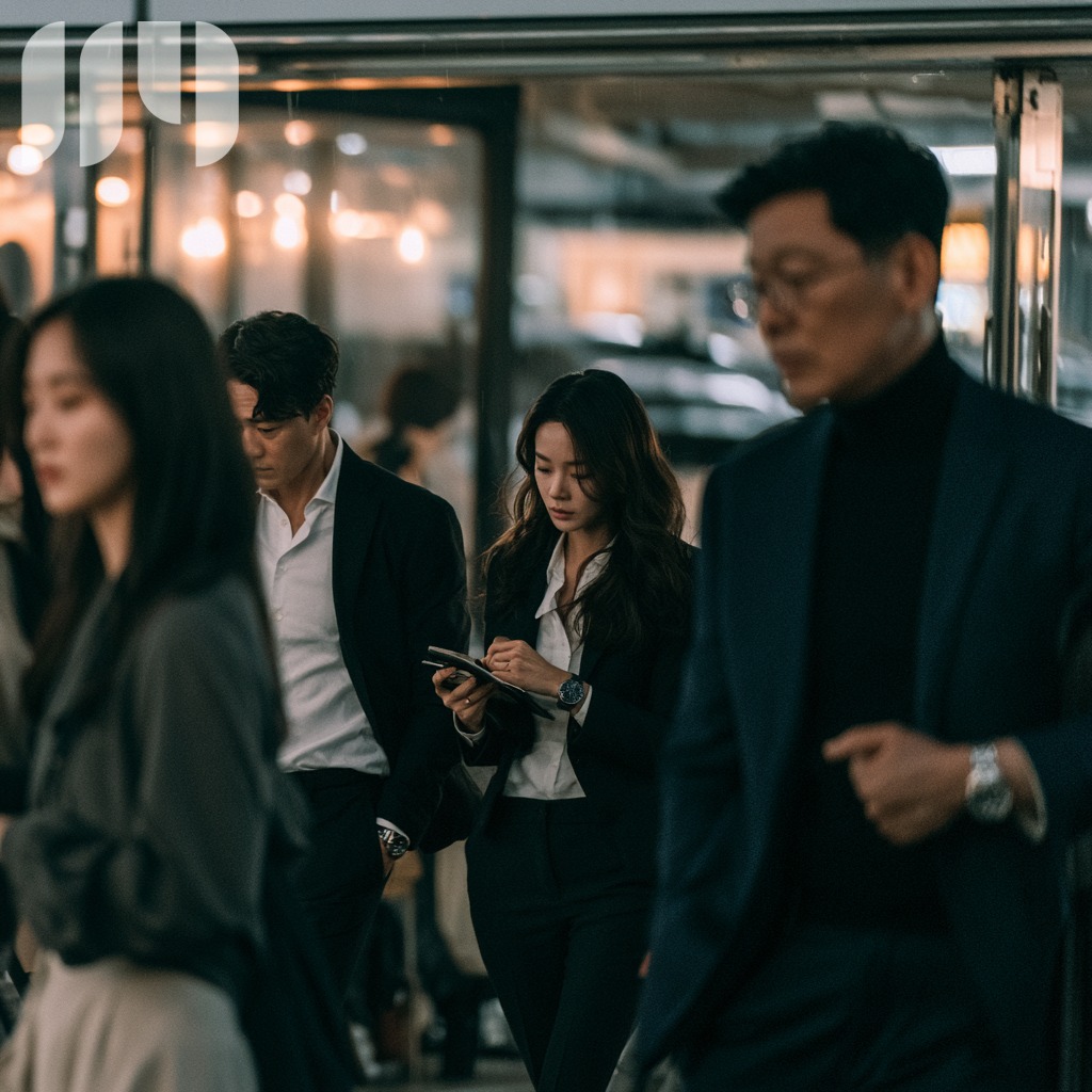 미사흥신소 관련 이미지 1