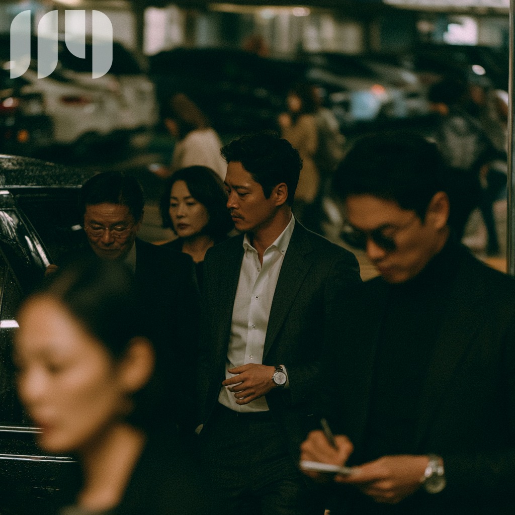 군포탐정사무소 관련 이미지 1