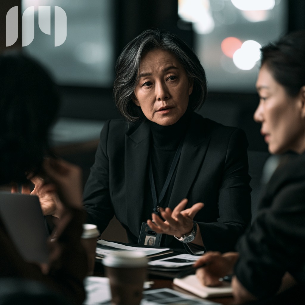 서울흥신소 관련 이미지 1