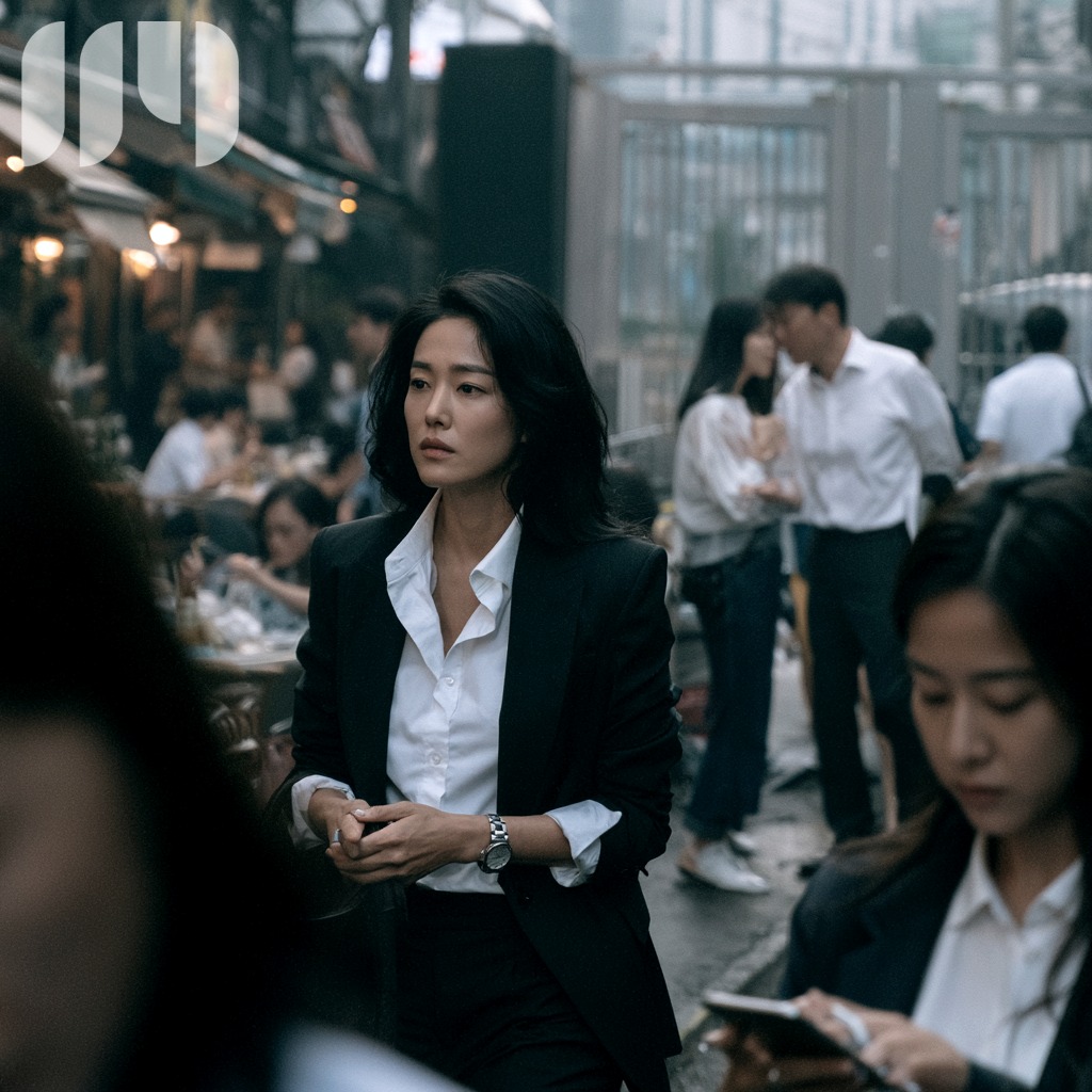 시흥흥신소 관련 이미지 1